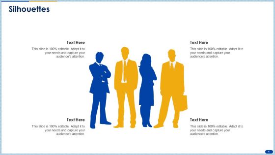 Raising Capital From Banking Organizations Post Initial Public Offering Complete Deck With Slides