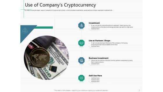 Raising Capital From Virtual Currency Initial Public Offering Ppt PowerPoint Presentation Complete Deck With Slides