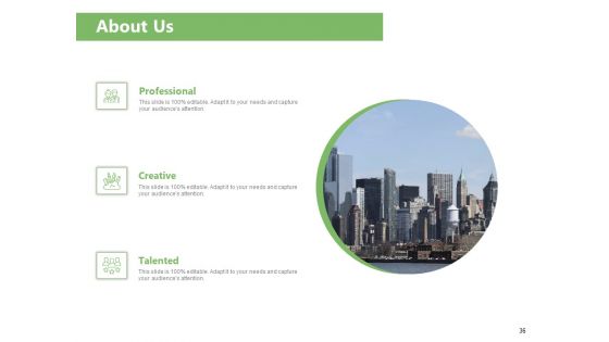 Raising Funds For Company Ppt PowerPoint Presentation Complete Deck With Slides
