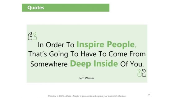 Raising Funds For Company Ppt PowerPoint Presentation Complete Deck With Slides