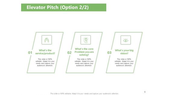 Raising Funds For Company Ppt PowerPoint Presentation Complete Deck With Slides