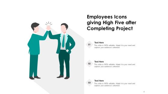 Raising Palm Businessman Winning Contract Ppt PowerPoint Presentation Complete Deck