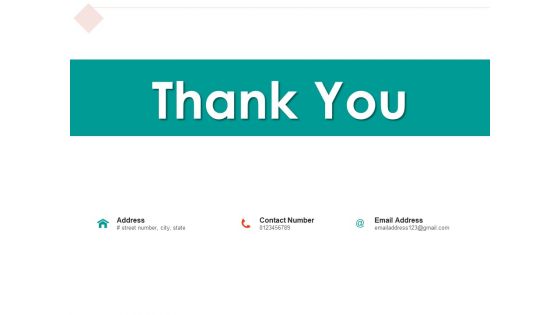 Raising Palm Businessman Winning Contract Ppt PowerPoint Presentation Complete Deck