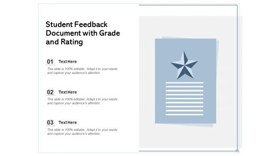 Rank Employee Performance Ppt PowerPoint Presentation Complete Deck
