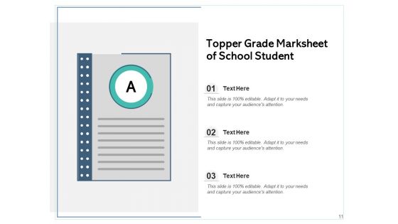 Rank Employee Performance Ppt PowerPoint Presentation Complete Deck