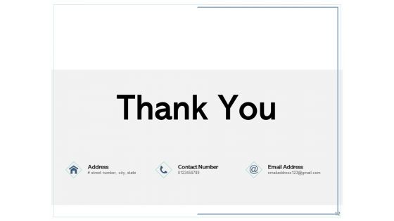 Rank Employee Performance Ppt PowerPoint Presentation Complete Deck