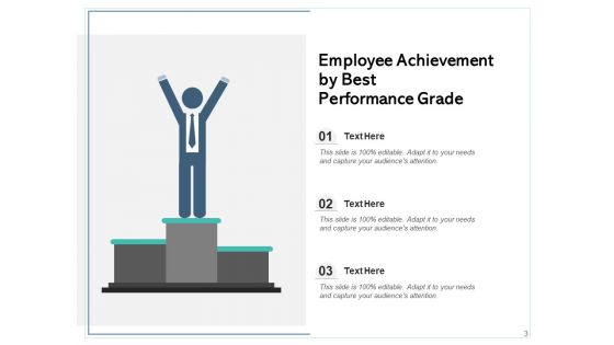 Rank Employee Performance Ppt PowerPoint Presentation Complete Deck