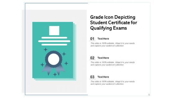 Rank Employee Performance Ppt PowerPoint Presentation Complete Deck