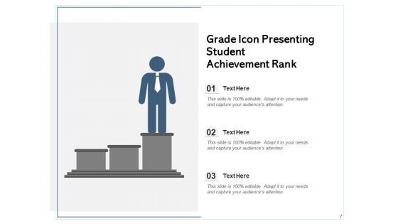 Rank Employee Performance Ppt PowerPoint Presentation Complete Deck