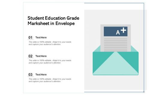 Rank Employee Performance Ppt PowerPoint Presentation Complete Deck