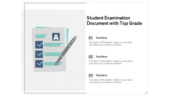 Rank Employee Performance Ppt PowerPoint Presentation Complete Deck