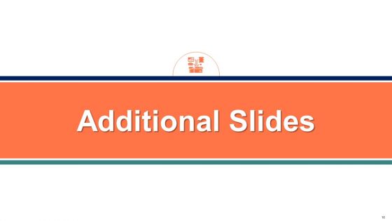 Ranking Scorecard Ppt PowerPoint Presentation Complete Deck With Slides