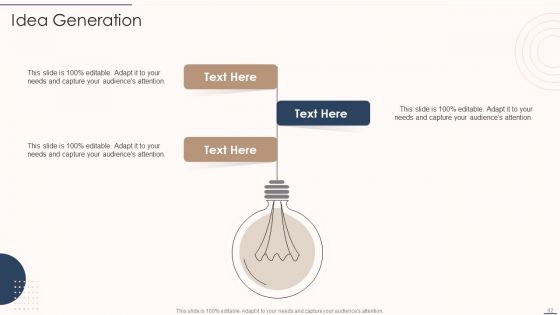 Rapid Application Building Framework Ppt PowerPoint Presentation Complete Deck With Slides