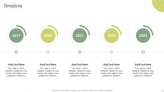 Rapid Application Building RAB Model Ppt PowerPoint Presentation Complete Deck