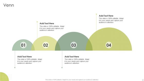 Rapid Application Building RAB Model Ppt PowerPoint Presentation Complete Deck