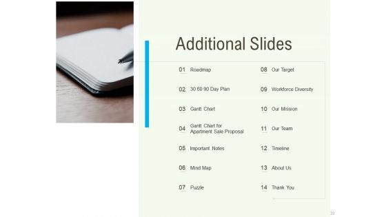 Rapid Innovation In HR Technology Space Ppt PowerPoint Presentation Complete Deck With Slides