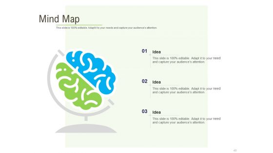 Rapid Innovation In HR Technology Space Ppt PowerPoint Presentation Complete Deck With Slides