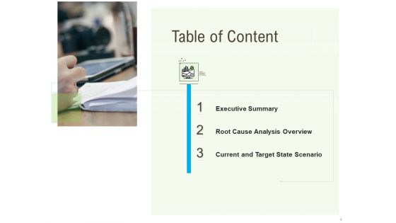 Rapid Innovation In HR Technology Space Ppt PowerPoint Presentation Complete Deck With Slides