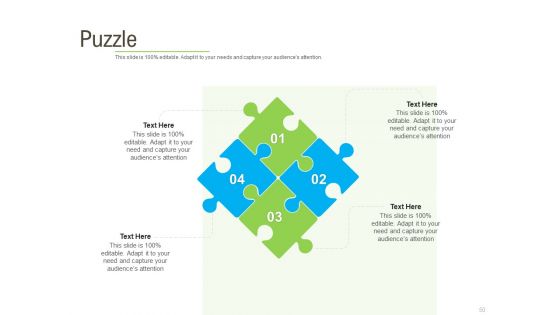 Rapid Innovation In HR Technology Space Ppt PowerPoint Presentation Complete Deck With Slides