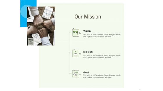 Rapid Innovation In HR Technology Space Ppt PowerPoint Presentation Complete Deck With Slides