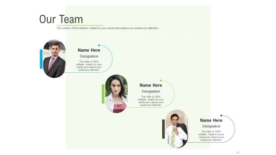 Rapid Innovation In HR Technology Space Ppt PowerPoint Presentation Complete Deck With Slides