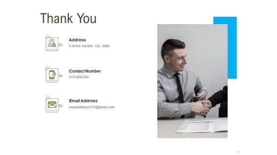 Rapid Innovation In HR Technology Space Ppt PowerPoint Presentation Complete Deck With Slides