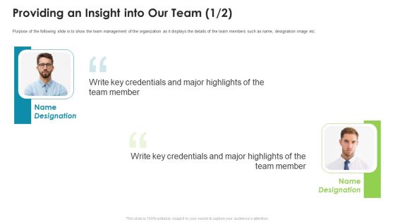 Ratan Tata Venture Capitalist Financing Pitch Deck Ppt PowerPoint Presentation Complete Deck With Slides