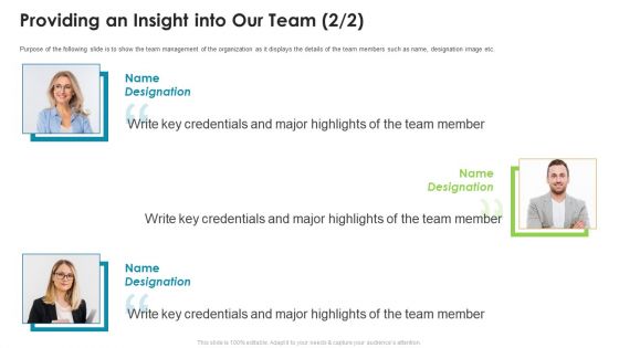 Ratan Tata Venture Capitalist Financing Pitch Deck Ppt PowerPoint Presentation Complete Deck With Slides
