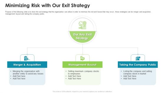Ratan Tata Venture Capitalist Financing Pitch Deck Ppt PowerPoint Presentation Complete Deck With Slides