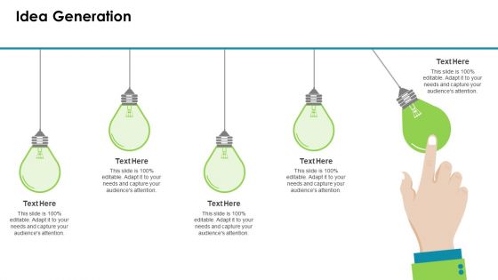Ratan Tata Venture Capitalist Financing Pitch Deck Ppt PowerPoint Presentation Complete Deck With Slides