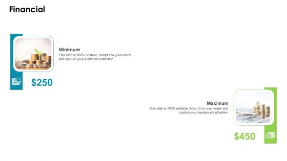 Ratan Tata Venture Capitalist Financing Pitch Deck Ppt PowerPoint Presentation Complete Deck With Slides