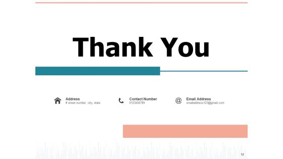 Rate Of Occurrence Hand Image Frequency Ppt PowerPoint Presentation Complete Deck