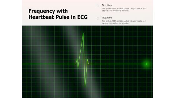 Rate Of Occurrence Hand Image Frequency Ppt PowerPoint Presentation Complete Deck