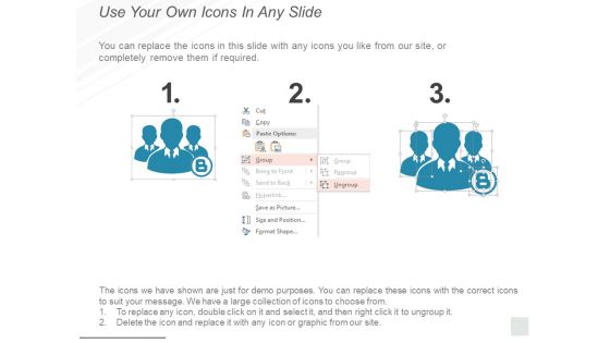 Ratio Analysis Ppt PowerPoint Presentation Inspiration Format