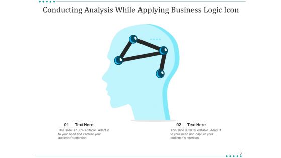 Rationale Brainstorming Implementation Ppt PowerPoint Presentation Complete Deck