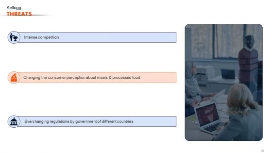 Ready To Eat Food Market Analysis Sheet Part 1 Ppt PowerPoint Presentation Complete Deck With Slides