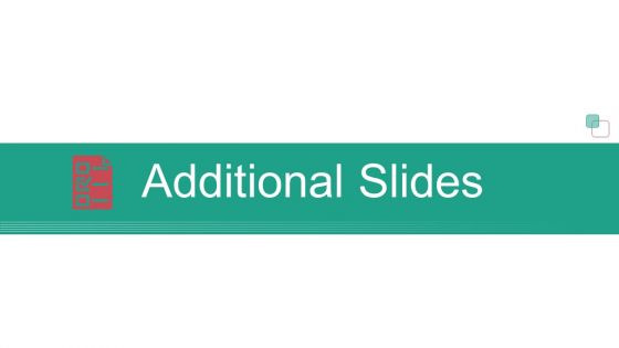 Real Capital Market Bid Assessment Ppt PowerPoint Presentation Complete Deck With Slides