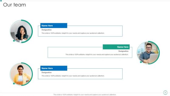 Real Estate Construction And Engineering Company Profile Ppt PowerPoint Presentation Complete Deck With Slides