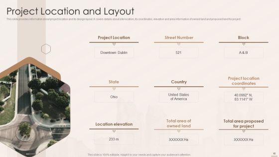 Real Estate Developers Funding Alternatives Ppt PowerPoint Presentation Complete With Slides