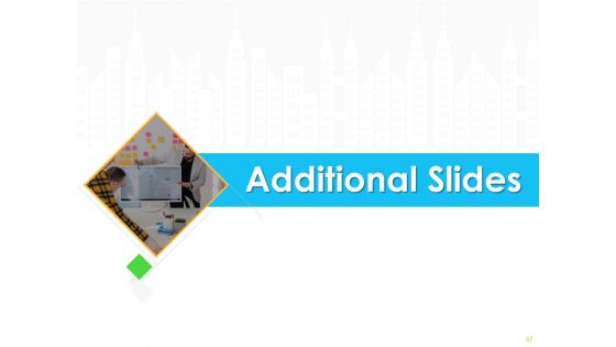 Real Estate Development Ppt PowerPoint Presentation Complete Deck With Slides