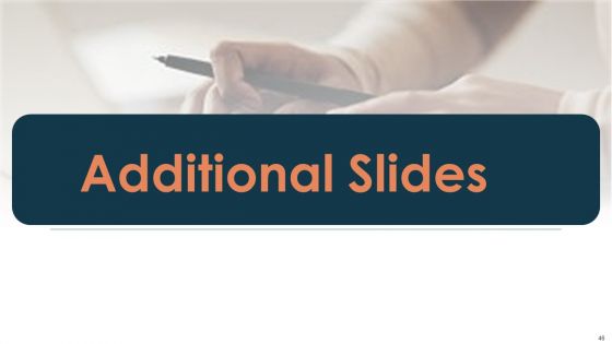 Real Estate Development Project Financing Ppt PowerPoint Presentation Complete Deck With Slides