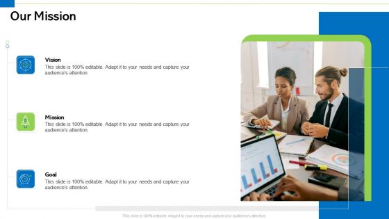 Real Estate Funding Sources And Business Expenditures Professional PDF Ppt PowerPoint Presentation Complete Deck With Slides