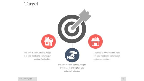 Real Estate Investment Analysis Ppt PowerPoint Presentation Complete Deck With Slides