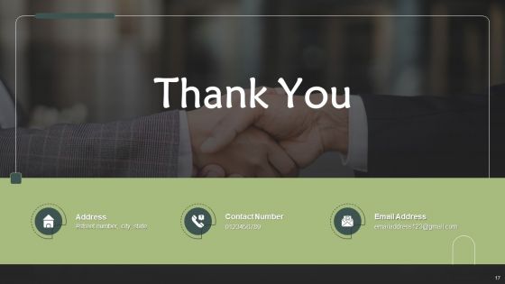 Real Estate Management Ppt PowerPoint Presentation Complete With Slides