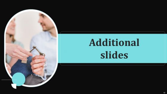 Real Estate Management Service Proposal Ppt PowerPoint Presentation Complete Deck With Slides