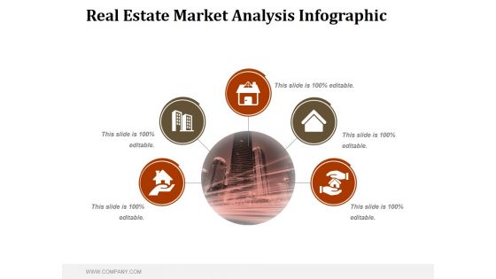 Real Estate Market Analysis Infographic Ppt PowerPoint Presentation Design Ideas Real Estate Market Analysis Infographic Ppt PowerPoint Presentation Design Ideas