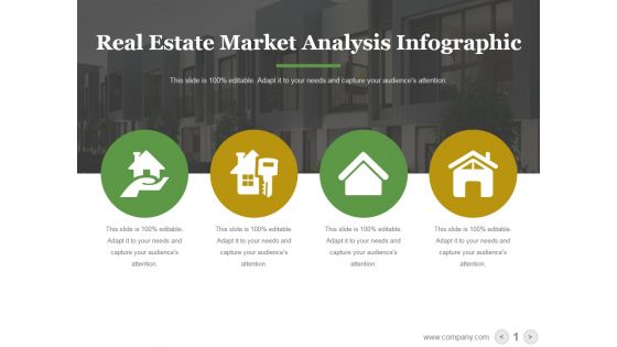 Real Estate Market Analysis Infographic Ppt PowerPoint Presentation Slides Ideas Real Estate Market Analysis Infographic Ppt PowerPoint Presentation Slides Ideas