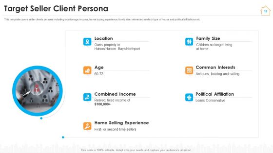 Real Estate Marketing Strategy For Vendors Ppt PowerPoint Presentation Complete Deck With Slides