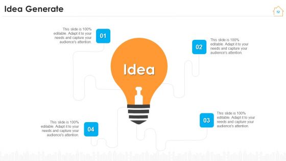 Real Estate Marketing Strategy For Vendors Ppt PowerPoint Presentation Complete Deck With Slides