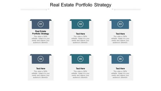 Real Estate Portfolio Strategy Ppt PowerPoint Presentation Show Elements Cpb Pdf Real Estate Portfolio Strategy Ppt PowerPoint Presentation Show Elements Cpb Pdf